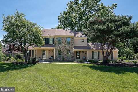 1748 BURGOYNE ROAD, WAYNE, PA 19087