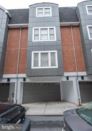 904 N 3RD STREET, PHILADELPHIA, PA 19123