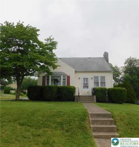 3023 Middletown Road, Bethlehem, PA 18020