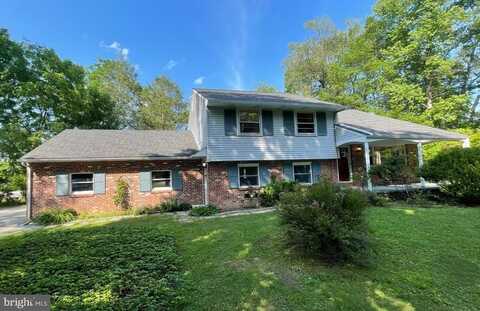 21 LONG LANE, MALVERN, PA 19355