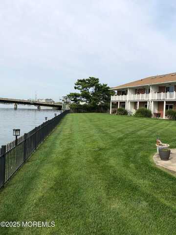 2 Rumson Road, Sea Bright, NJ 07760