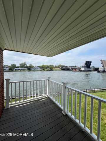 2 Rumson Road, Sea Bright, NJ 07760