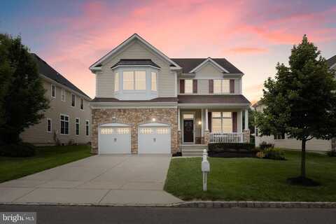 29 STARBOARD WAY, MOUNT LAUREL, NJ 08054