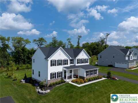 3055 Hawk Valley Court, Shamokin, PA 18034