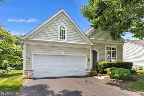 119 VIOLET DRIVE, KENNETT SQUARE, PA 19348