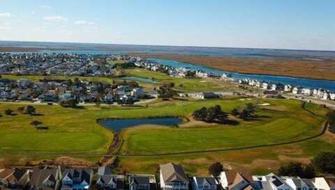 222 39 Street, Brigantine, NJ 08203