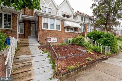 7152 N 20TH STREET, PHILADELPHIA, PA 19138