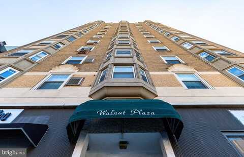 2135 WALNUT STREET, PHILADELPHIA, PA 19103