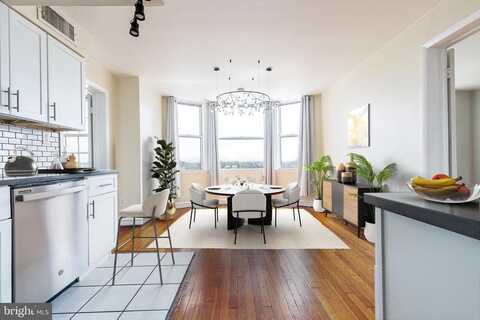 2135 WALNUT STREET, PHILADELPHIA, PA 19103