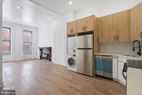1618 S BROAD STREET, PHILADELPHIA, PA 19145
