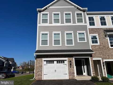 51 COPPER COURT, ROYERSFORD, PA 19468