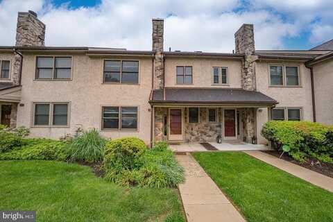 28 WOODSTREAM DRIVE, CHESTERBROOK, PA 19087