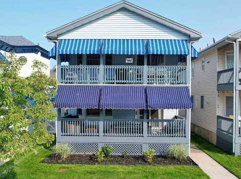 347 Asbury Ave, Ocean City, NJ 08226