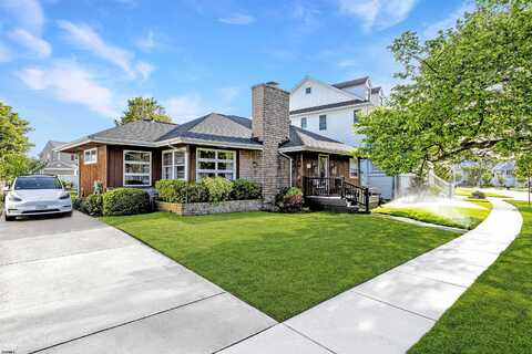 241 Crescent Road, Ocean City, NJ 08226