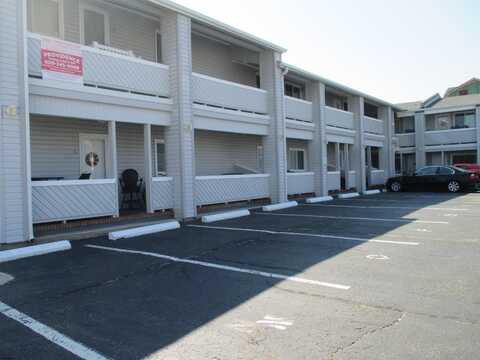 9201 Atlantic Avenue, Margate City, NJ 08402