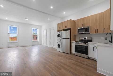 1618 S BROAD STREET, PHILADELPHIA, PA 19145