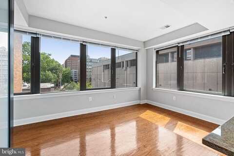 125 N 4TH STREET, PHILADELPHIA, PA 19106