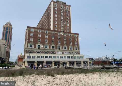 2721 BOARDWALK, ATLANTIC CITY, NJ 08401