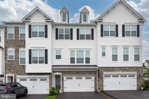 228 CADENCE COURT, COLLEGEVILLE, PA 19426