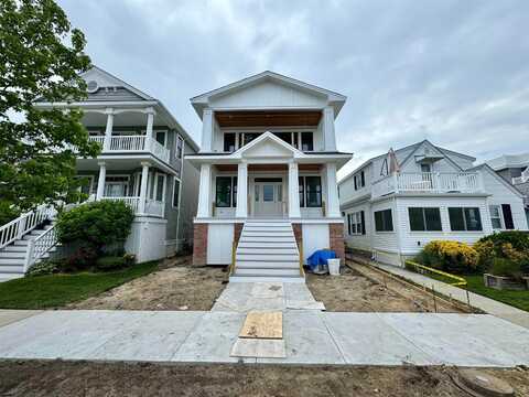 2748 West Avenue, Ocean City, NJ 08226