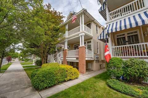1525 Asbury Ave, Ocean City, NJ 08226