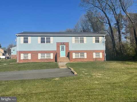 2120 SINGERLY ROAD, ELKTON, MD 21921