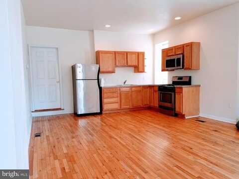 1951 S 4TH STREET, PHILADELPHIA, PA 19148