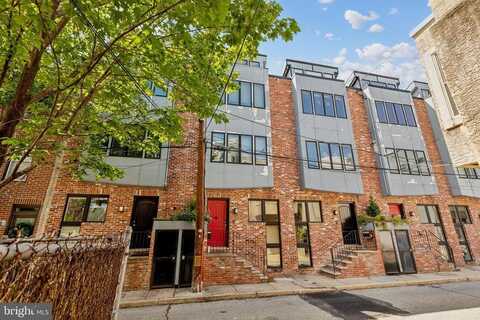 724 S BANCROFT STREET, PHILADELPHIA, PA 19146