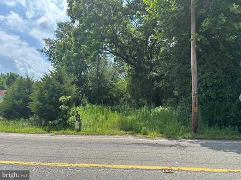 529 HAY ROAD, WINSLOW, NJ 08095