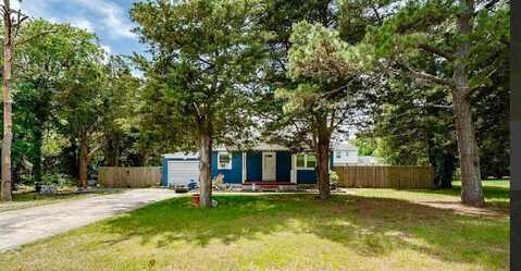 4 Bayview Avenue, Palermo, NJ 08223