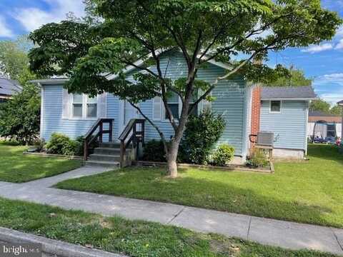 289 C STREET, CARNEYS POINT, NJ 08069