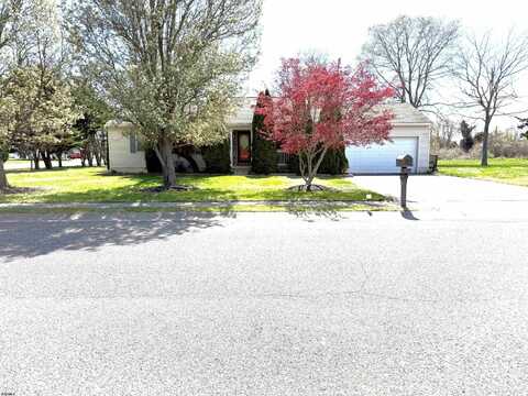 1 Kimble Avenue, Rio Grande, NJ 08242