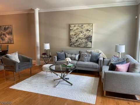 227 Sherman Ave Ondo, Berkeley Heights, NJ 07922