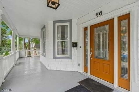 70 Highwood Ave, Englewood, NJ 07631