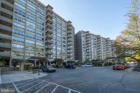 1001 CITY AVENUE, WYNNEWOOD, PA 19096