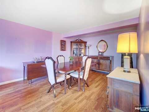 377 S Harrison Street, East Orange, NJ 07018