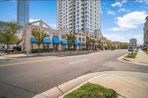 526 Pacific, Atlantic City, NJ 08401