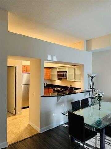 526 Pacific, Atlantic City, NJ 08401