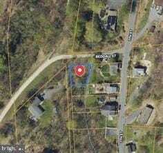 402 7TH STREET, SLATINGTON, PA 18080