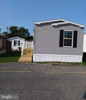 1405 FARRELL AVENUE, CHERRY HILL, NJ 08002