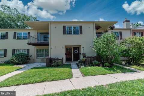 322 OLD FORGE CROSSING, DEVON, PA 19333