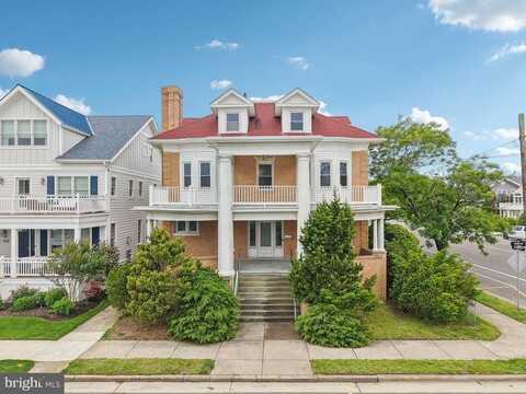 102 S DERBY AVENUE, VENTNOR CITY, NJ 08406