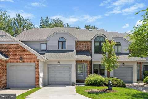 9211 EAGLEVIEW DRIVE, LAFAYETTE HILL, PA 19444