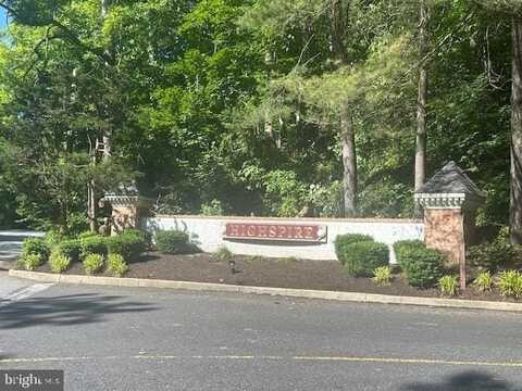 204 EVEREST CIRCLE, WEST CHESTER, PA 19382