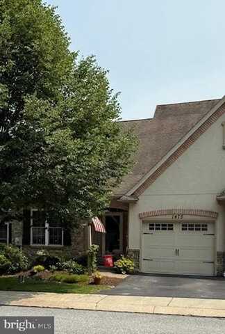 1475 N RED MAPLE DRIVE, DOWNINGTOWN, PA 19335