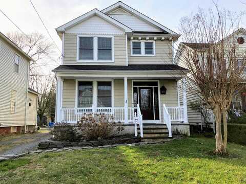 96 Atlantic Avenue, Long Branch, NJ 07740