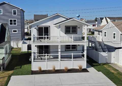 108 N 12th Street, Brigantine, NJ 08203