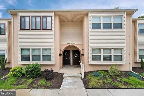 1210 CHELMSFORD CIRCLE, NEWARK, DE 19713