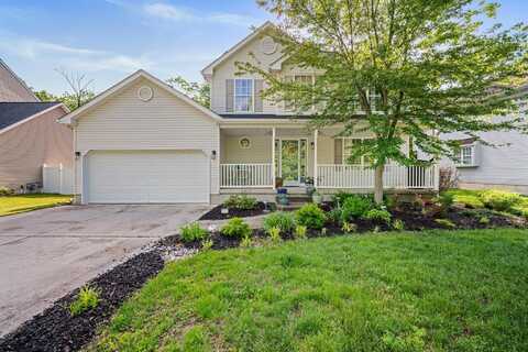 312 S Ash, Galloway Township, NJ 08205