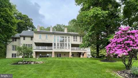 2 GREEN LANE, MALVERN, PA 19355